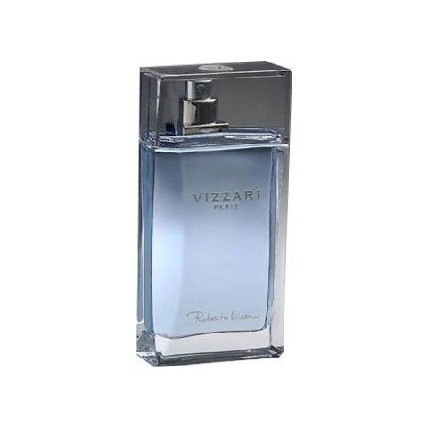 Vizzari Homme