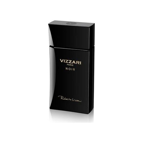 Vizzari Noir