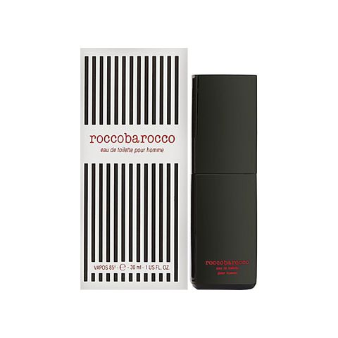 Eau de Toilette pour Homme