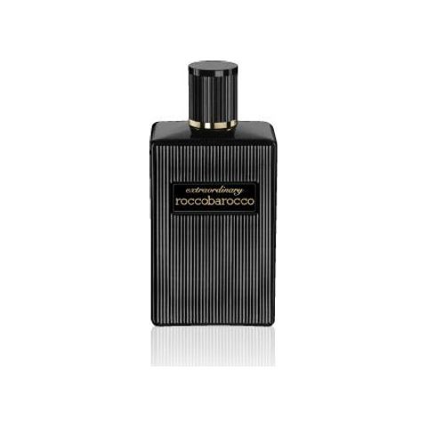 Extraordinary for Men