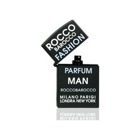 Fashion Man