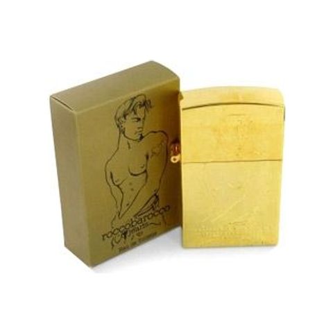 Gold Jeans Cologne