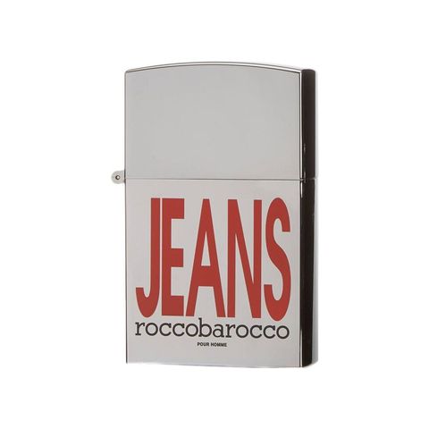 Jeans Pour Homme