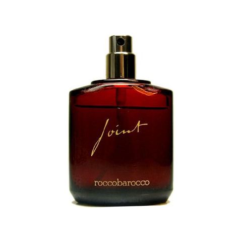 Joint pour Homme