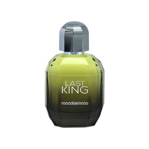 Last King