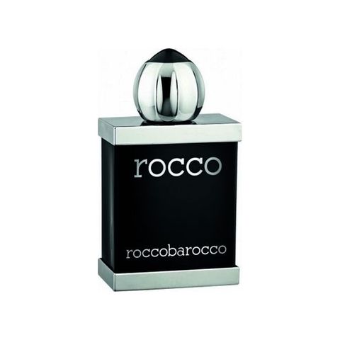 Rocco Black For Men