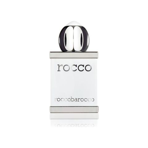 Rocco White for Men