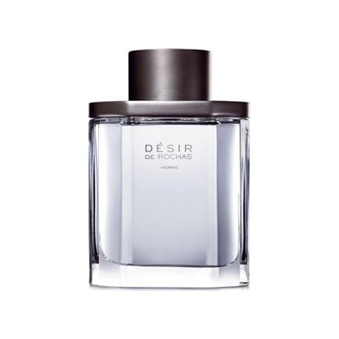 Desir Pour Homme