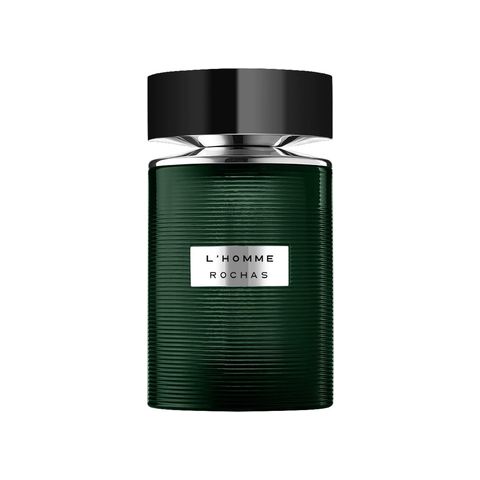 L'Homme Rochas Aromatic Touch