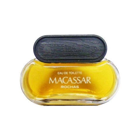 Macassar