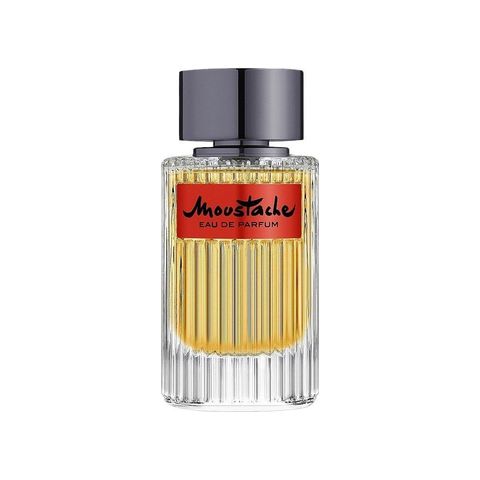 Moustache Eau de Parfum