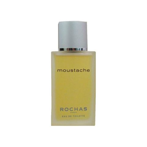 Moustache Eau de Toilette