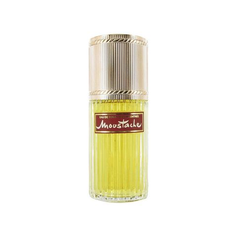 Moustache Eau de Toilette Concentree