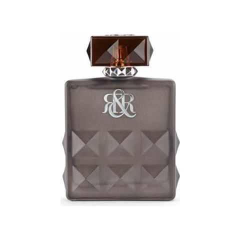 Rock & Republic Eau de Toilette Spray for Men