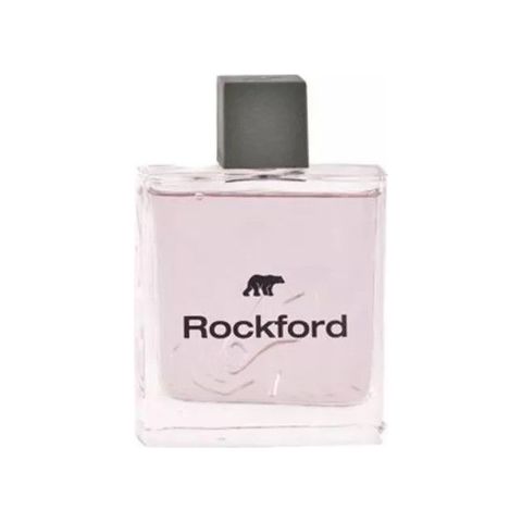 Rockford