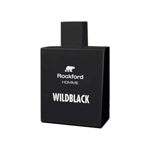 Wildblack