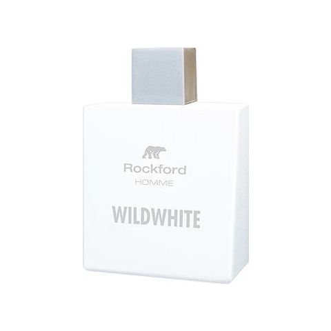 Wildwhite