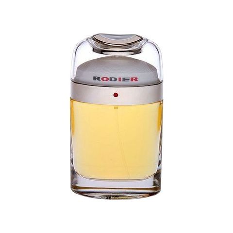 Rodier pour Homme