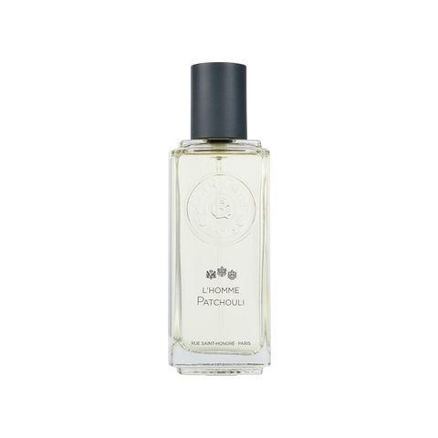L'Homme Patchouli