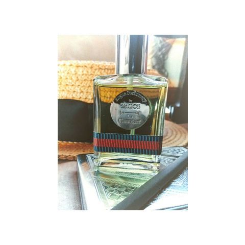 Le Canotier