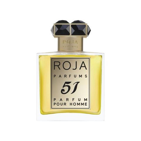 51 Pour Homme