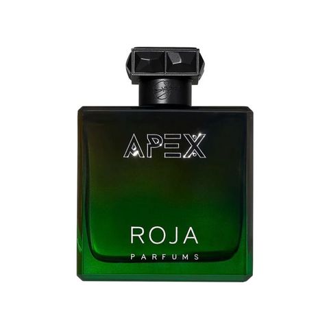 Apex