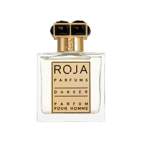 Danger Pour Homme