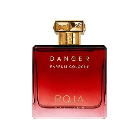 Danger Pour Homme Parfum Cologne