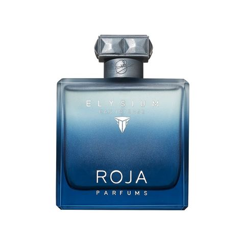 Elysium Pour Homme Eau Intense