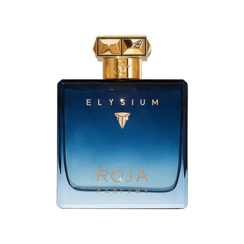 Elysium Pour Homme Parfum Cologne