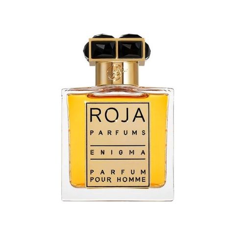 Enigma Pour Homme