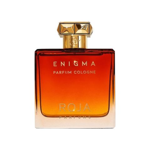 Enigma Pour Homme Parfum Cologne