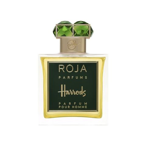 Harrods Parfum Pour Homme