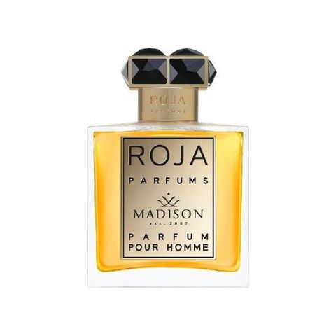 Madison Pour Homme
