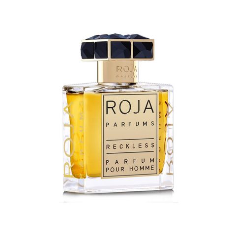 Reckless Pour Homme
