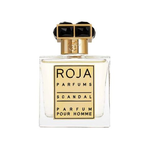 Scandal Pour Homme