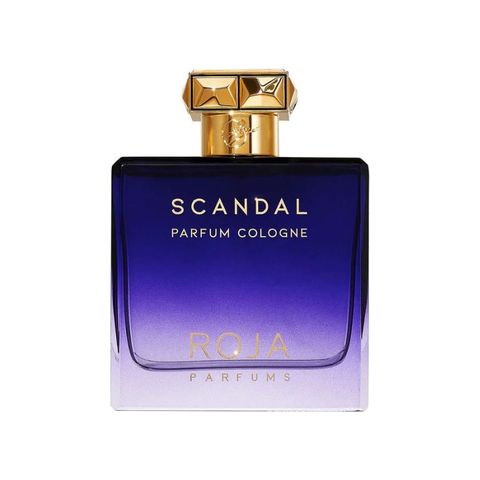 Scandal Pour Homme Parfum Cologne