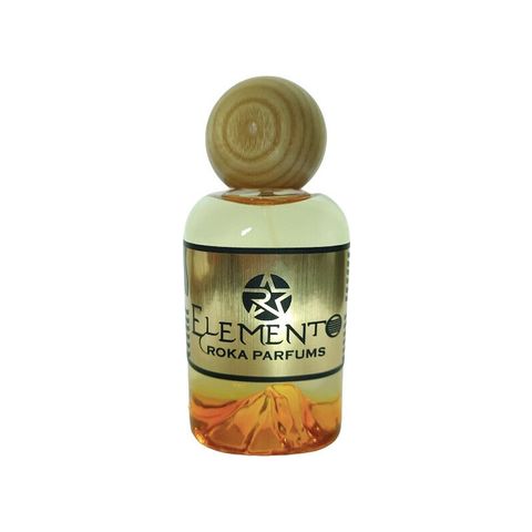 Elemento