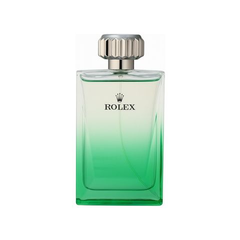 Eau de Parfum pour Homme