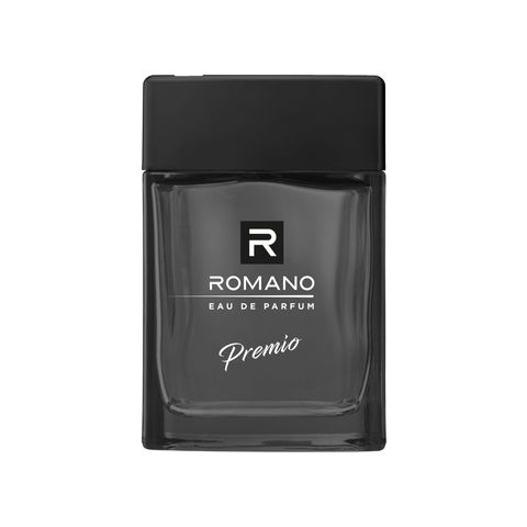 Premio