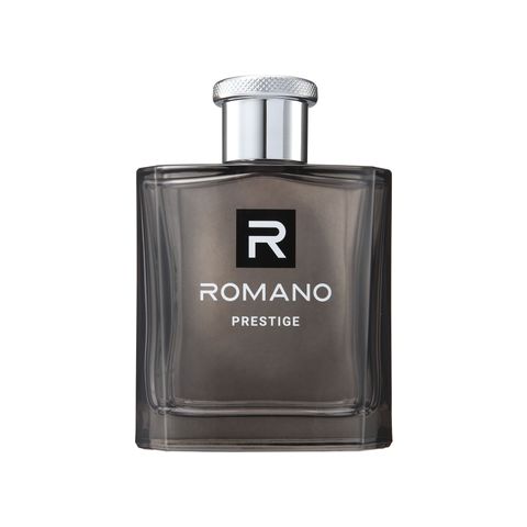 Prestige