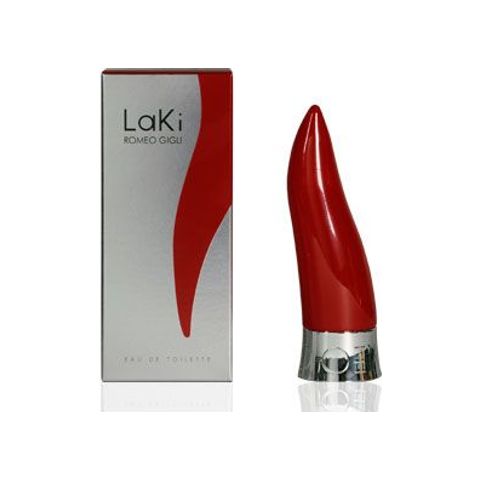 Laki EDT (for Men)