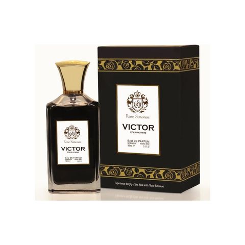 Victor