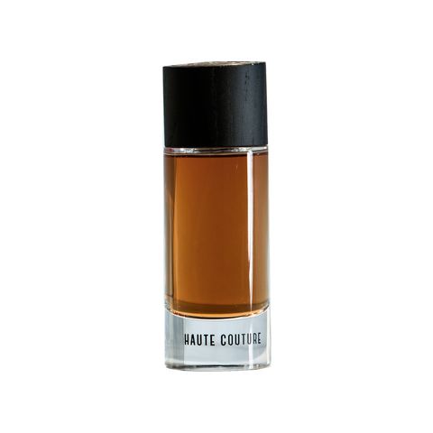 Haute Couture For Men