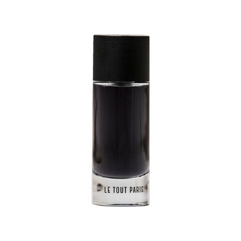 Le Tout Paris For Men