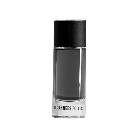 Les Années Folles For Men