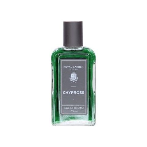 Chypross
