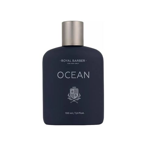 Ocean