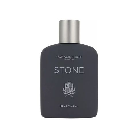 Stone