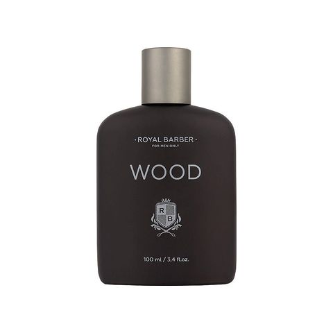 Wood